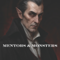 The Mentor Who Became the Monster